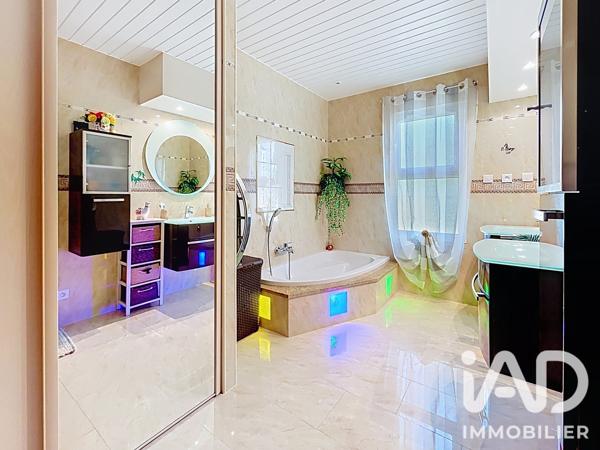 Maison (prestige) à vendre 6 pièces 248 m² Fonsorbes