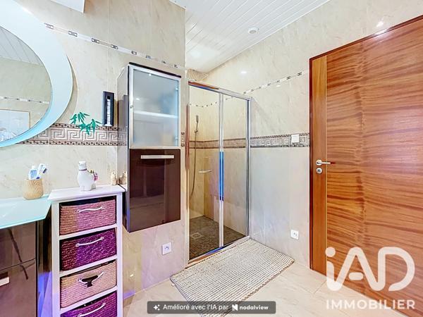 Maison (prestige) à vendre 6 pièces 248 m² Fonsorbes