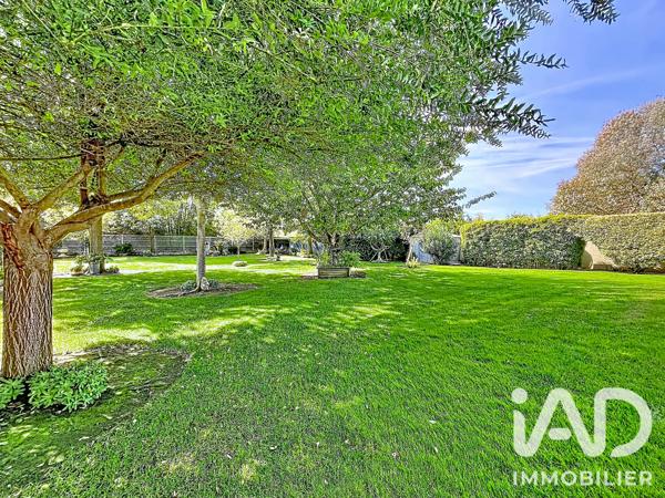 Maison (prestige) à vendre 6 pièces 248 m² Fonsorbes