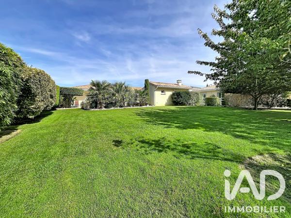 Maison (prestige) à vendre 6 pièces 248 m² Fonsorbes
