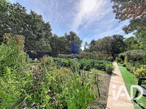 Maison (prestige) à vendre 6 pièces 248 m² Fonsorbes