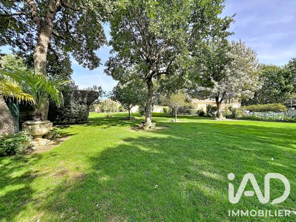 Maison (prestige) à vendre 6 pièces 248 m² Fonsorbes