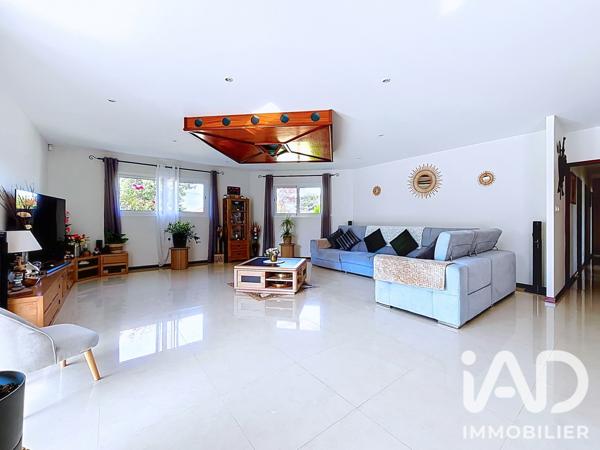 Maison (prestige) à vendre 6 pièces 248 m² Fonsorbes
