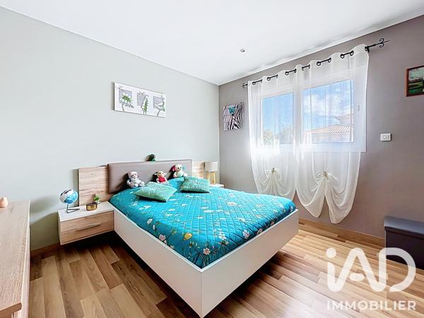 Maison (prestige) à vendre 6 pièces 248 m² Fonsorbes