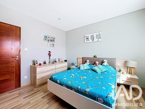 Maison (prestige) à vendre 6 pièces 248 m² Fonsorbes
