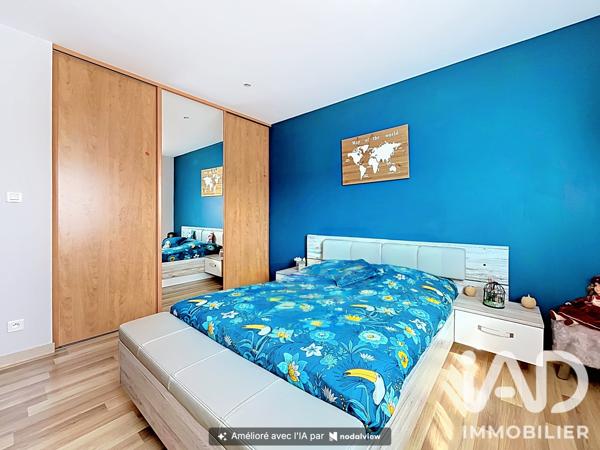 Maison (prestige) à vendre 6 pièces 248 m² Fonsorbes