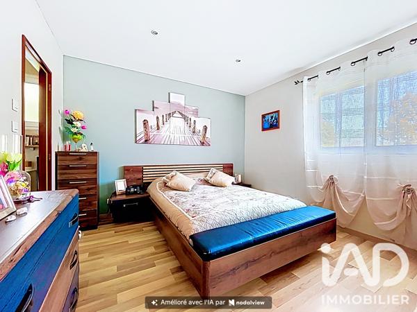 Maison (prestige) à vendre 6 pièces 248 m² Fonsorbes