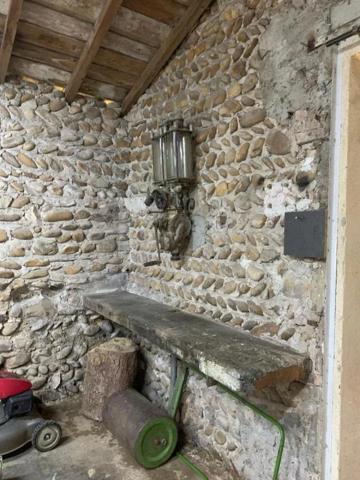Maison à louer à Livron-sur-Drôme (26250)