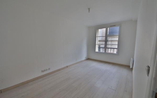 Appartement à vendre    4 pièces • 88 m2 Château-Thierry