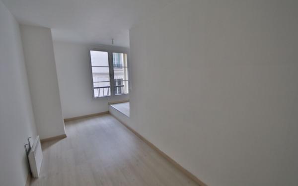 Appartement à vendre    4 pièces • 88 m2 Château-Thierry