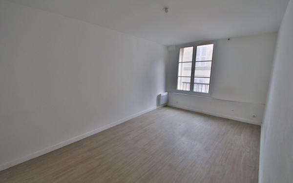 Appartement à vendre    4 pièces • 88 m2 Château-Thierry