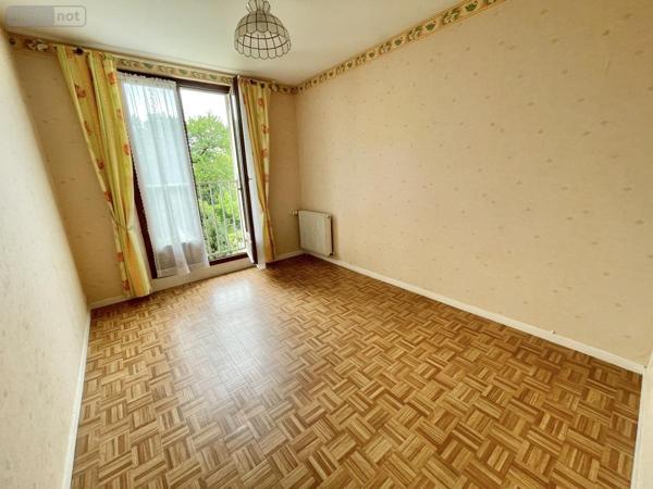 Maison à vendre à Bétheny dans la Marne (51450), ref : 51046-2695