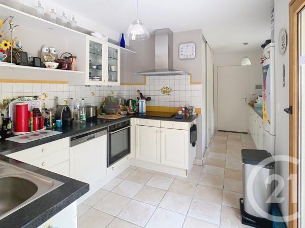 Maison à vendre  4 pièces - 99,68 m2 SARZEAU - 56