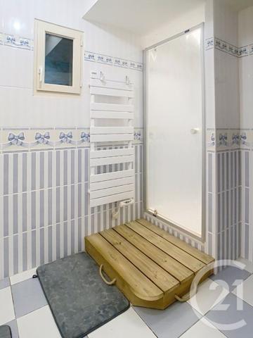 Maison à vendre  4 pièces - 99,68 m2 SARZEAU - 56