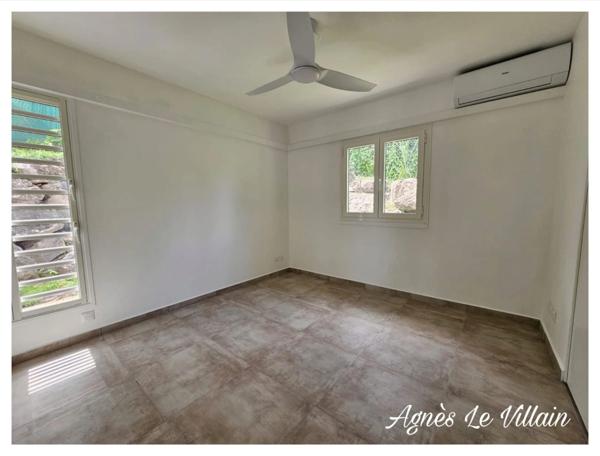 Maison Neuve T4 Vue Mer