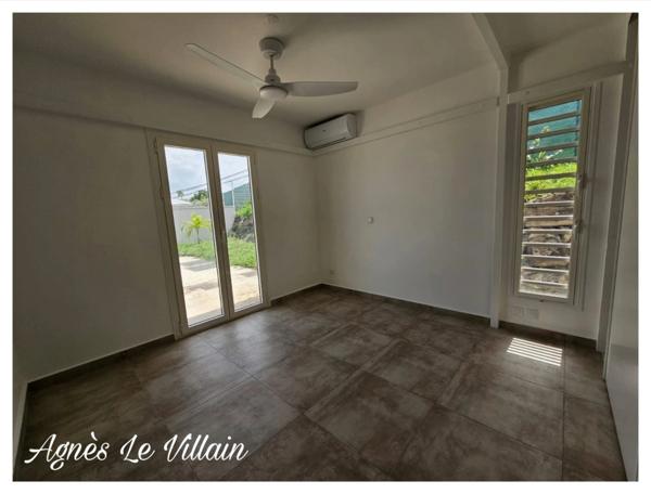 Maison Neuve T4 Vue Mer