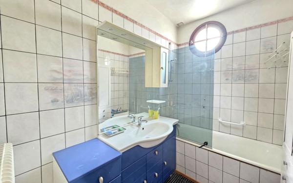 Maison à vendre    6 pièces •  Triel-sur-Seine