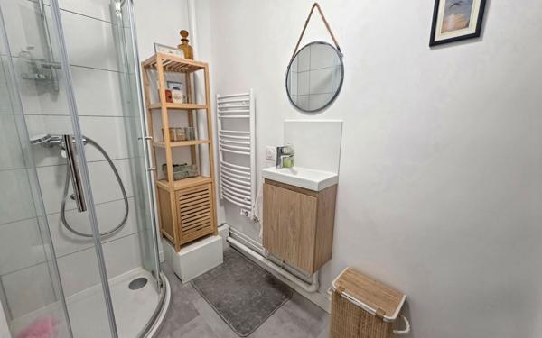 Maison à vendre    6 pièces •  Triel-sur-Seine
