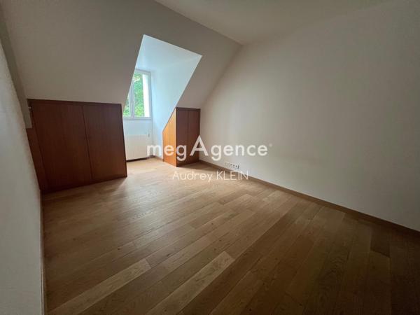 Maison à SENS, 89100 - 5 pièces 112m²