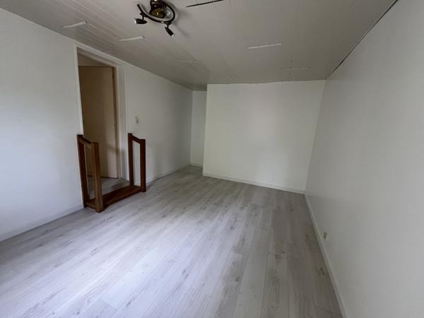 Maison à vendre |  Blois |  4 pièces | 124 m²