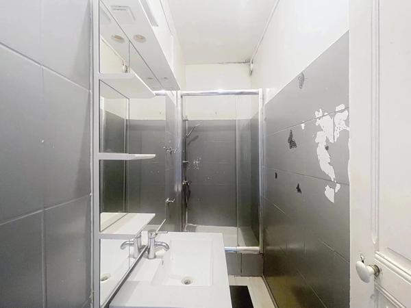 Vente Maison 4 pièces 89 m2 à Noyon