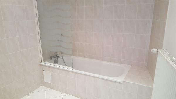 Location Appartement 3 pièces 65.86 m² - Saint-dié-des-vosges 88100