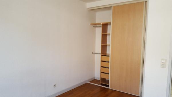 Location Appartement 3 pièces 65.86 m² - Saint-dié-des-vosges 88100