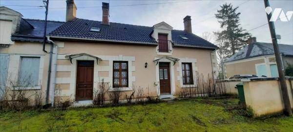 EXCLUSIF VICQ SUR NAHON