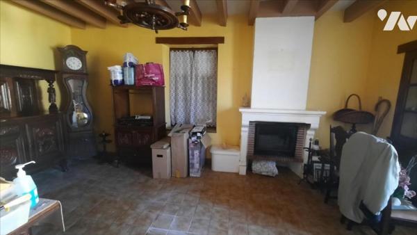 EXCLUSIF VICQ SUR NAHON