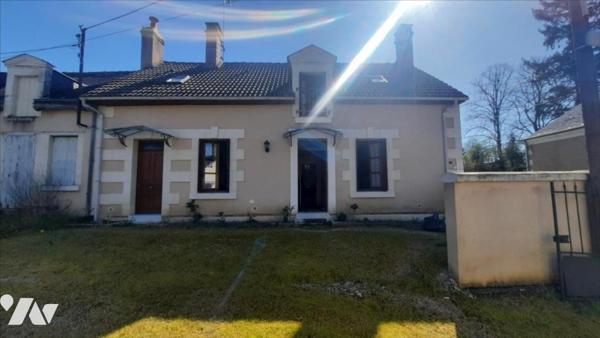 EXCLUSIF VICQ SUR NAHON