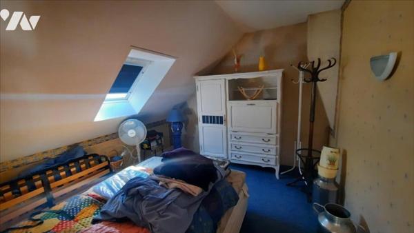 EXCLUSIF VICQ SUR NAHON