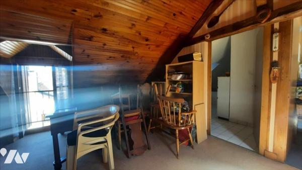 EXCLUSIF VICQ SUR NAHON