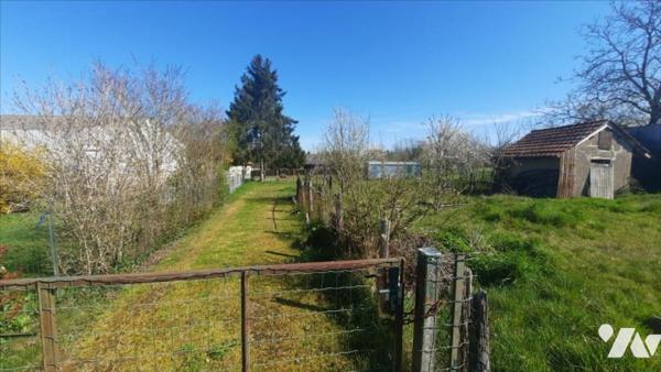 EXCLUSIF VICQ SUR NAHON