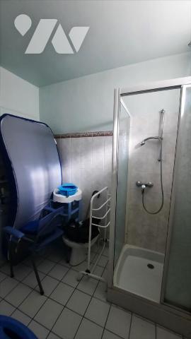 EXCLUSIF VICQ SUR NAHON