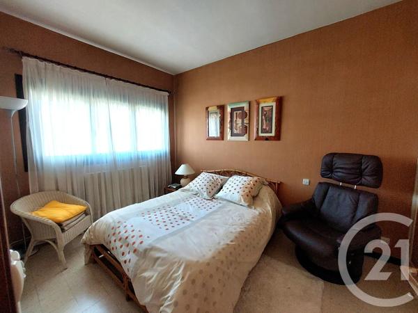 Maison à vendre  5 pièces - 109,47 m 2   ALES  - 30