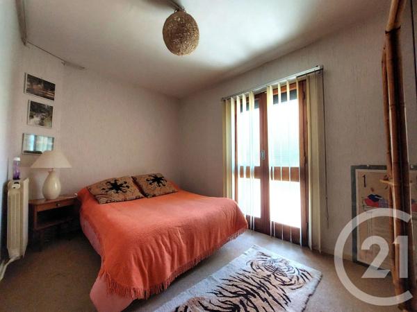 Maison à vendre  5 pièces - 109,47 m 2   ALES  - 30