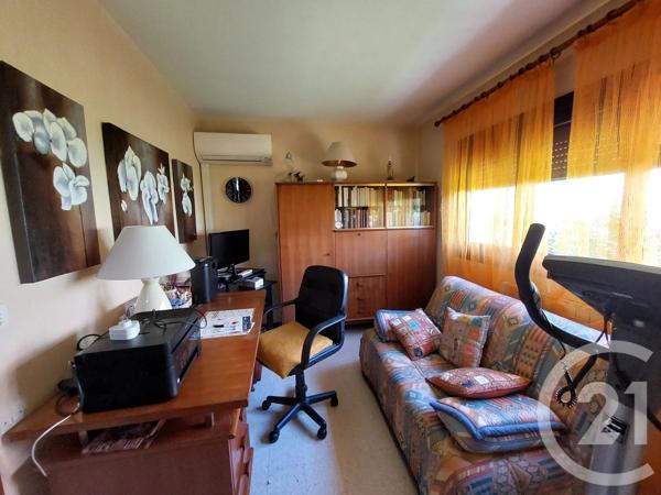 Maison à vendre  5 pièces - 109,47 m 2   ALES  - 30