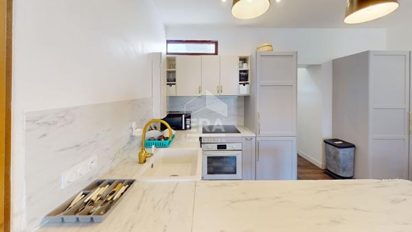 Colocation pour étudiants Le Havre 5 pièces- Université