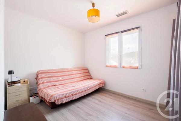 Maison à vendre  6 pièces - 129,03 m 2   BEAUVOISIN  - 30