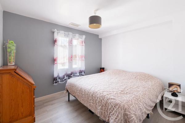 Maison à vendre  6 pièces - 129,03 m 2   BEAUVOISIN  - 30