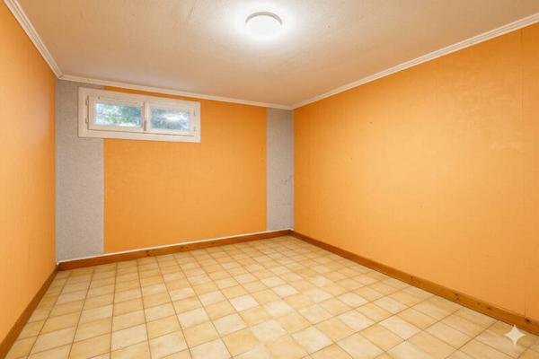 Maison 5 pièces - 44600 Saint-Nazaire -  Nord-Ouest