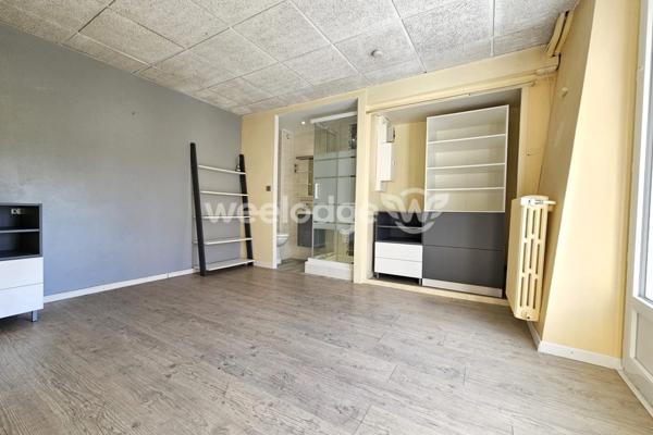 Maison à vendre 7 pièces de 132 m² à Conflans-Sainte-Honorine