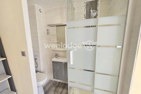 Maison à vendre 7 pièces de 132 m² à Conflans-Sainte-Honorine