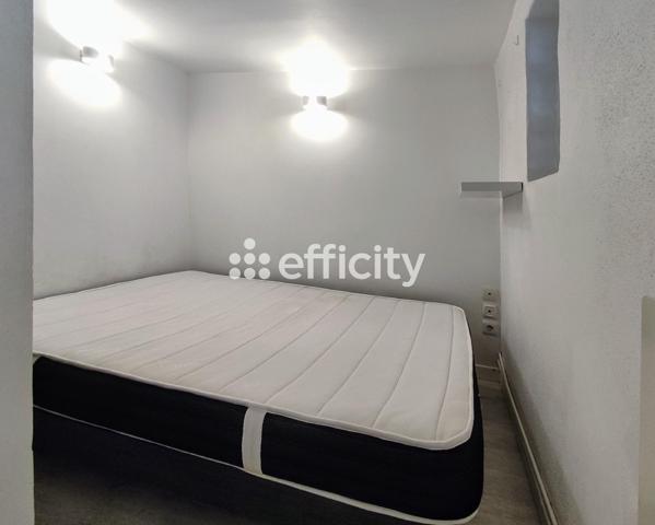 Appartement 3 pièces - 106 m²