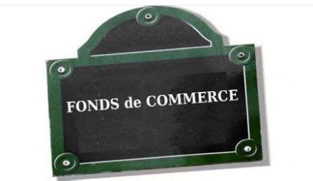 Restaurant à vendre 180 m² Nages