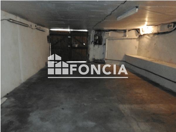 Location Maison 3 pièces 54.33 m² - 20 IMPASSE DU COLOMBIER Flassans Sur Issole 83340