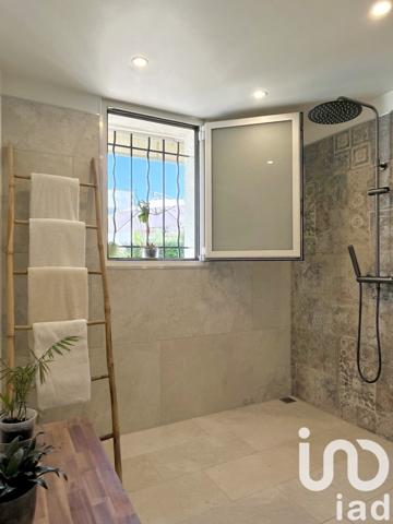 Maison 4 pièces de 120 m² à Puget-sur-Argens (83480)