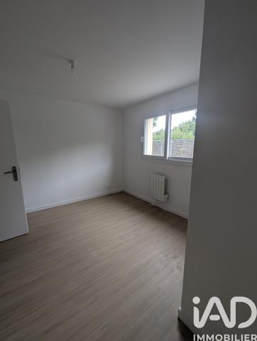 Location maison 6 pièces 147 m² Garancières