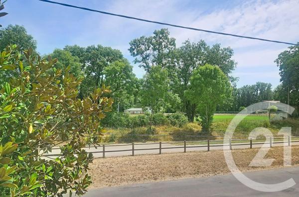 Maison à vendre  7 pièces - 162,94 m 2   SALIES DU SALAT  - 31