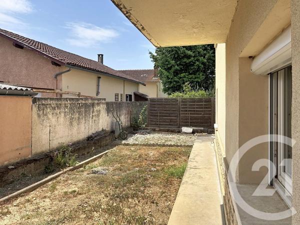 Maison à vendre  7 pièces - 162,94 m 2   SALIES DU SALAT  - 31